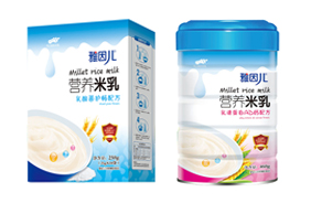 ���򃺠I(y��ng)�B(y��ng)����