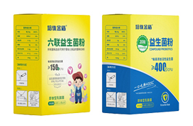 ����(y��u)���������