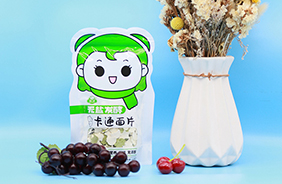 ���V���o�}�l(f��)�Ϳ�ͨ��Ƭ