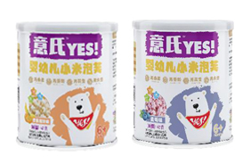 ������ܽ