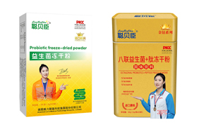 ؐ��������