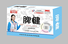 ؐ��Ƣ��ֲ����w���