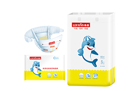 �냺����ѝ