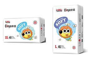 ������Ћ냺����ѝ