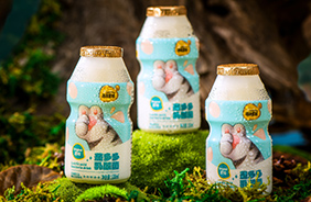 �F(tu��n)�F(tu��n)��������������Ʒ