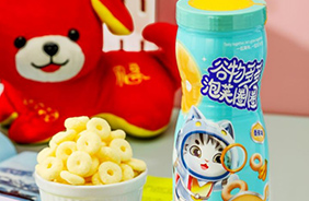 �F(tu��n)�F(tu��n)�����������ܽȦȦ