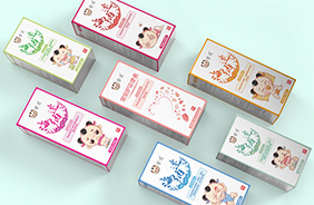 ��ؐ���{��