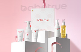 ��������ͯϴ�o