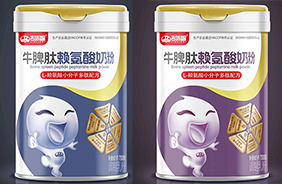 ��ζ��ţƢ��ه(l��i)�����̷�