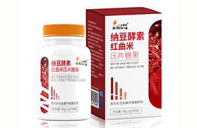 �����ػ����{�����ؼt��