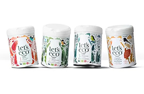 lets eco���ɶ䰲�߶��ЙC(j��)�̷�