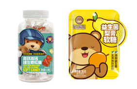 ̩��ħ��ܛ��