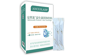 �����R���������w���