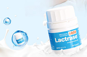 ����ʿ����ø