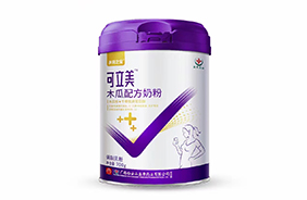 ������ľ���䷽�̷�