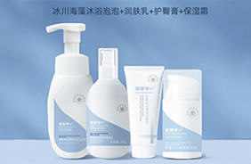 ��ؐ��(zhu��n)+��ͯϴ�o(h��)��Ʒ