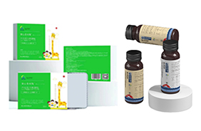 �����l(w��i)���������L(zh��ng)�M��