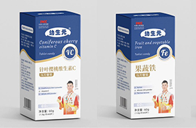 ����Ԫ��Ƭ�ǹ�