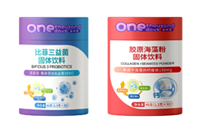 ҼǪ�����w���