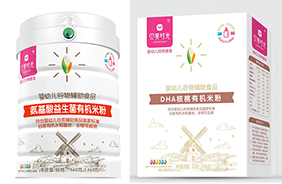 ؐ���r���ЙC(j��)�׷�