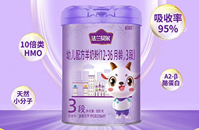 ʥԪ���mؐ����(gu��)��(bi��o)���̷�