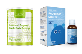 �۾S�øϵ�РI(y��ng)�B(y��ng)Ʒ