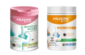 �����РI(y��ng)�B(y��ng)Ʒ