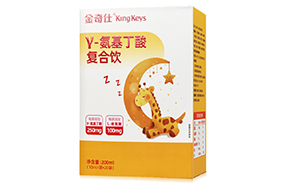 �����˦�-���������(f��)���