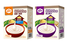 ����(l��)�ЙC(j��)С���׷�