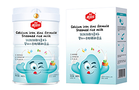 ����(l��)������