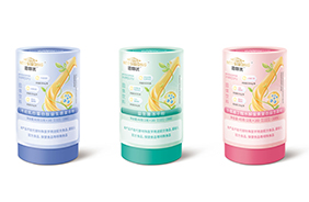 �~�؃�(y��u)����������