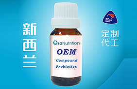 �����m�W���I(y��ng)�B(y��ng)�΄�OEM����