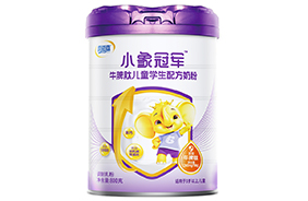 �ߐۼ�С���܊ţƢ�ă�ͯ�W(xu��)���̷�