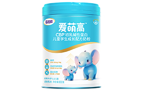 �ߐۼΐ��ȸ�CBP����A�Ե��׃�ͯ�̷�