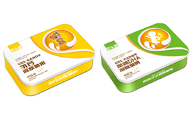 �똷�����z�ǹ�