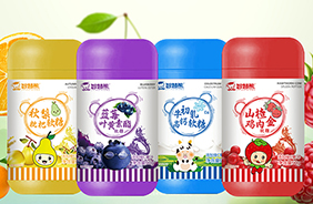 �ǻ��ܠI�B(y��ng)ܛ��