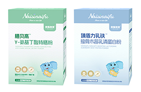 ��˹��ܽ�I(y��ng)�B(y��ng)Ʒ