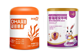 �����������ǠI�B(y��ng)Ʒ