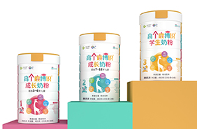 �б��B(t��i)�߂�(g��)¹���R�̷�