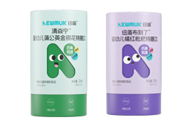 �~�ܲ������