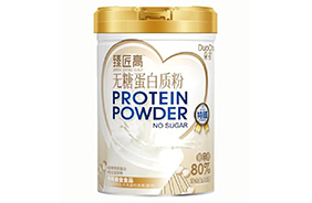 ����齳�ߟo�ǵ����|(zh��)��