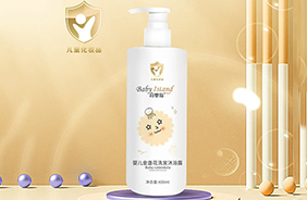 ����uϴ��ϵ��