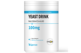 ���R��(l��)ʳ�÷ǻ��Խ�ĸ�Ʒ