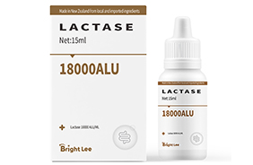 ���R��(l��)����ø��Һ