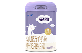 ������׃��䷽���̷�