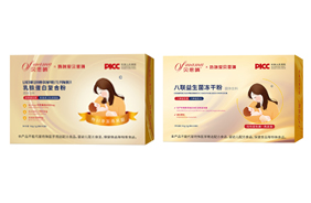 ؐ˼�����w���