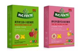 Ӣ�������z�ǹ�