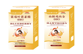 �����ؐ˼���׽�Ƭ