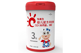 ���������׃��䷽���̷�