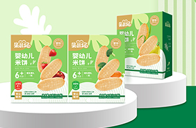 ���������׃����